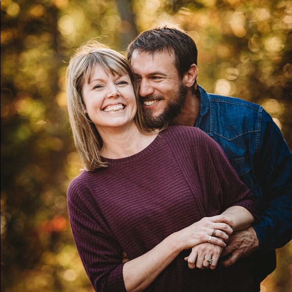 Meet your Posher, Lisa - Picture 1 of 1